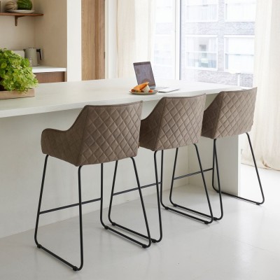 Hoker Frisco Drive Coffee Pellini Riviera Maison 3