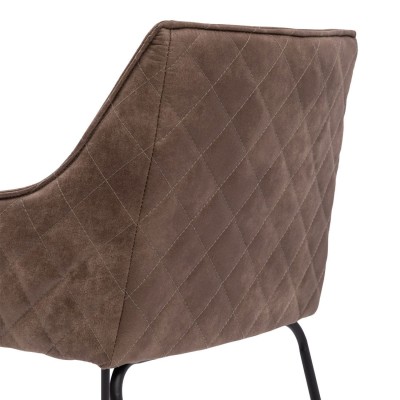 Hoker Frisco Drive Coffee Pellini Riviera Maison 7