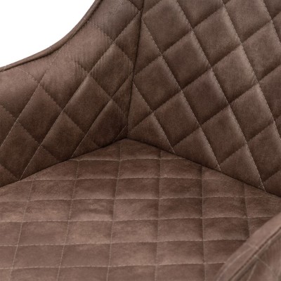 Hoker Frisco Drive Coffee Pellini Riviera Maison 8