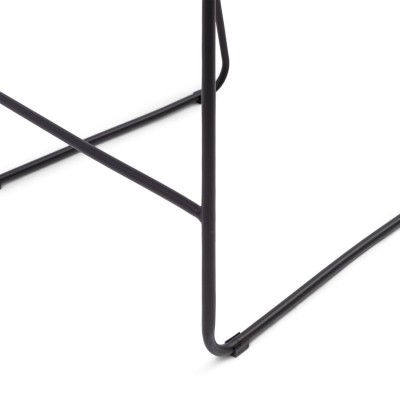 Hoker Frisco Drive Coffee Pellini Riviera Maison 9