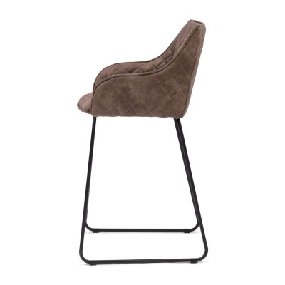 Hoker Frisco Drive Coffee Pellini Riviera Maison 10