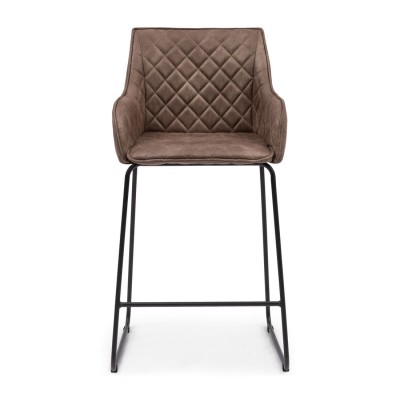 Hoker Frisco Drive Coffee Pellini Riviera Maison 2