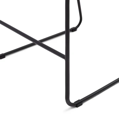 Hoker Frisco Drive Espresso Pellini Riviera Maison 7