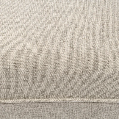 Krzesło do Jadalni Monti Fabulous Flax Riviera Maison 8
