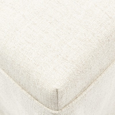 Krzesło do Jadalni Monti Antique White Riviera Maison 5