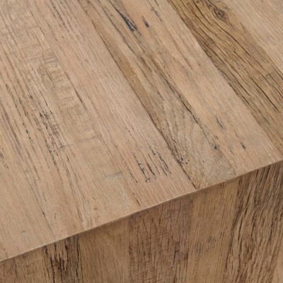 Zestaw dwóch Stolików Pomocniczych Sant Mateu Riviera Maison 7