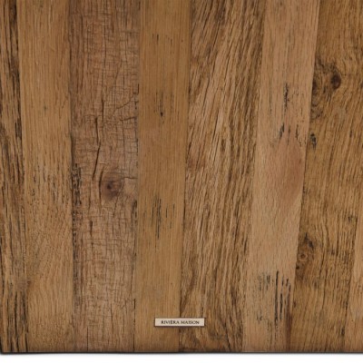 Zestaw dwóch Stolików Pomocniczych Sant Mateu Riviera Maison 8