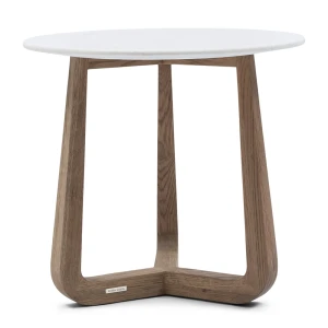 Stolik Pomocniczy Casone Riviera Maison