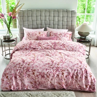 Zestaw Dwóch Stolików Pomocniczych Greenwich Riviera Maison 3