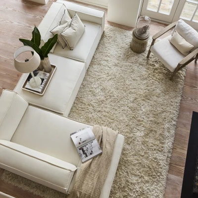 Stolik Boczny Sintra Urban Olive Riviera Maison 4