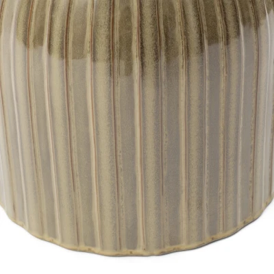 Stolik Boczny Sintra Urban Olive Riviera Maison 9