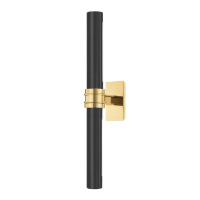 Elegancki Kinkiet Baruch 8