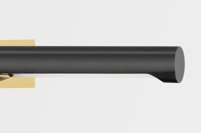 Elegancki Kinkiet Baruch 6