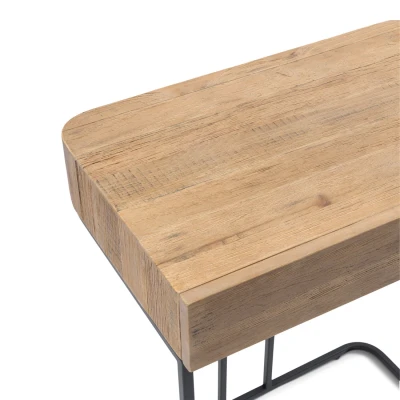 Biurko Acorn Riviera Maison 5