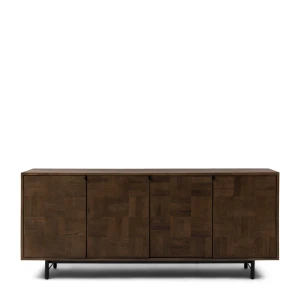 Komoda Mac Arthur Park Riviera Maison