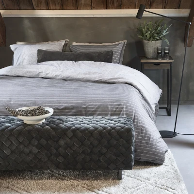 Szafka Nocna Shelter Island Riviera Maison 4