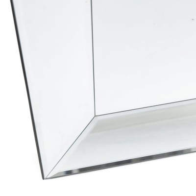 Lustro Bergamo Riviera Maison 60x90cm 3