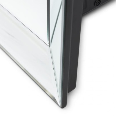 Lustro Bergamo Riviera Maison 60x90cm 5