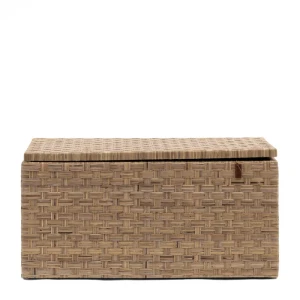 Kufer Port Barton Riviera Maison 90x40x45cm