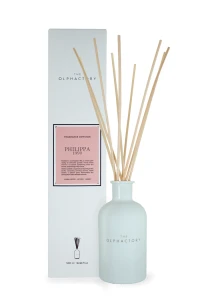 Dyfuzor Zapachowy Insignia Philippa 1990 250ml