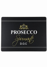 Zestaw 4 Podkładek na Stół Prosecco 30x40cm