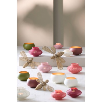 Dekoracja Cykada Złota Dł. 29cm 5