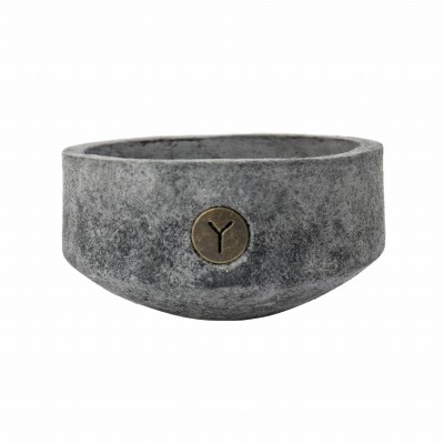 Zestaw Dwóch Donic Okrągłych Stone 2