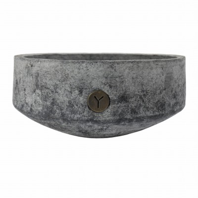 Zestaw Dwóch Donic Okrągłych Stone 3