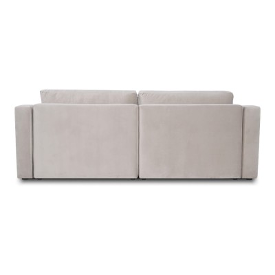 Klasyczna Sofa Marion z Funkcją Spania  - Różne Kolory  234x100x90cm 4