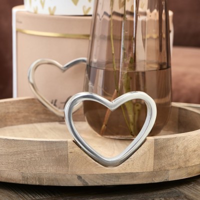 Taca Pretty Hearts Riviera Maison 4