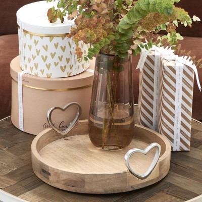 Taca Pretty Hearts Riviera Maison 5