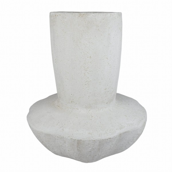 Strukturalny Wazon Jamur L Wys. 57cm 