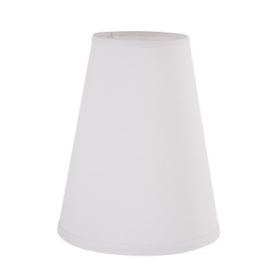 Lampa Sufitowa w Stylu Farmhouse Shoy Czarna Szer. 120cm 10