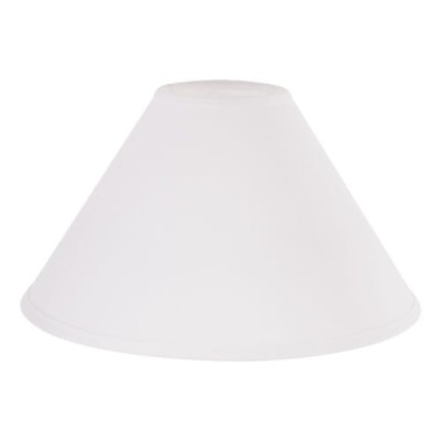 Kinkiet  w Stylu Modern Farmhouse Slim Podwójny Czarny Wys. 41cm 12