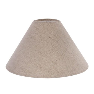 Stylowy Kinkiet Glam Złoty Wys. 33cm 10