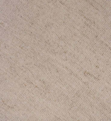 Duży Efektowny Żyrandol Diborah Czarny z Abażurami Śr. 150cm 15