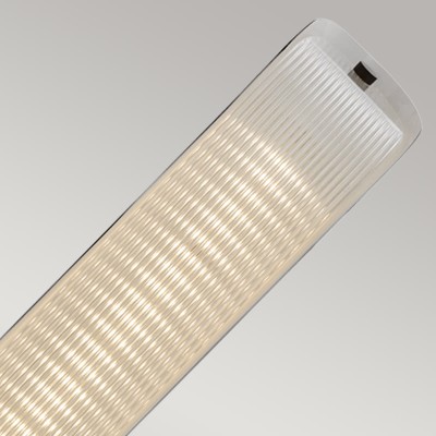 Nowoczesna Lampa Arco Oksydowana Czerń 6