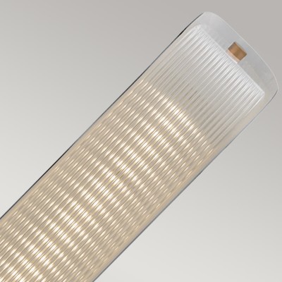 Lampa Arco Klasyczny Mosiądz 6