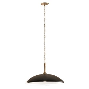 Nowoczesna Lampa Delarosa