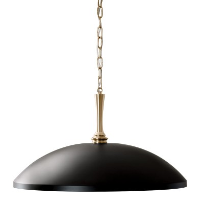 Nowoczesna Lampa Delarosa 3