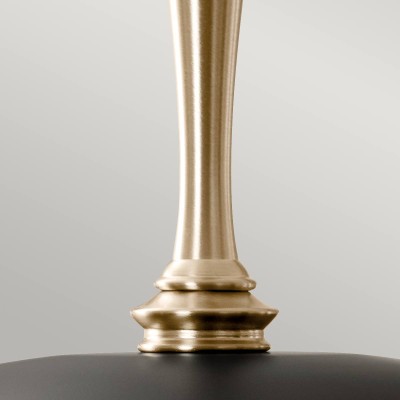 Nowoczesna Lampa Delarosa 4