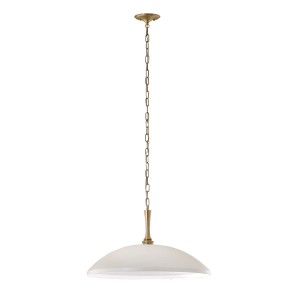 Nowoczesna Lampa Delarosa