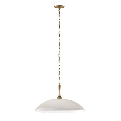 Nowoczesna Lampa Delarosa 2