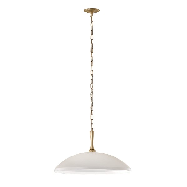 Nowoczesna Lampa Delarosa