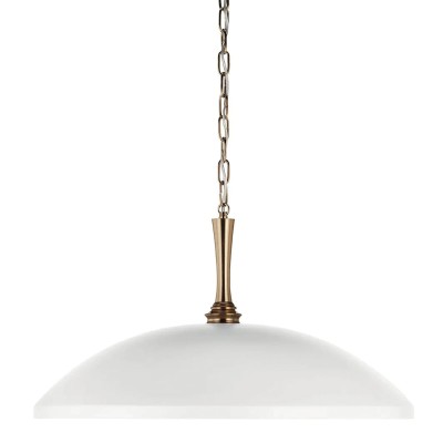 Nowoczesna Lampa Delarosa 3