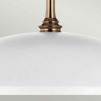 Nowoczesna Lampa Delarosa 5