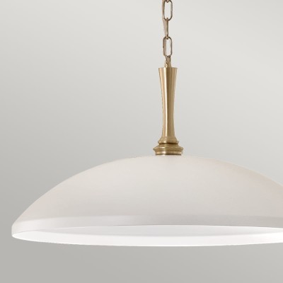 Nowoczesna Lampa Delarosa 7