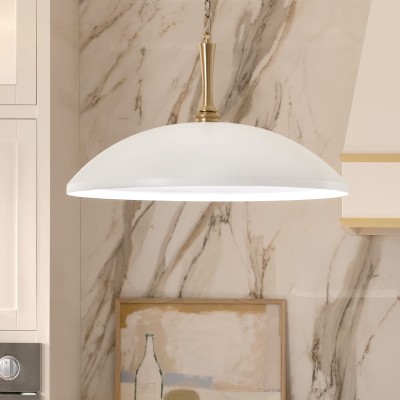Nowoczesna Lampa Delarosa 9
