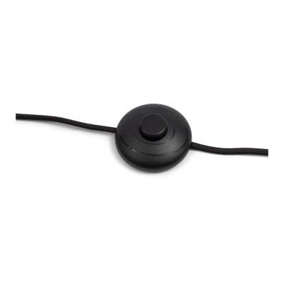 Rattanowa Podstawa Lampy RM Lighthouse Riviera Maison Wys. 70cm 7