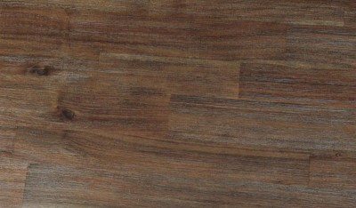 Komoda Boho Ashton 5 Ciemny Brąz 100cm 8